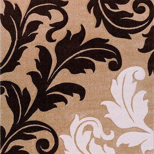 Arnaud Area Rug - Visions in Furniture (La Mirada, CA)