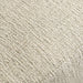 Delizia Sofa - Visions in Furniture (La Mirada, CA)
