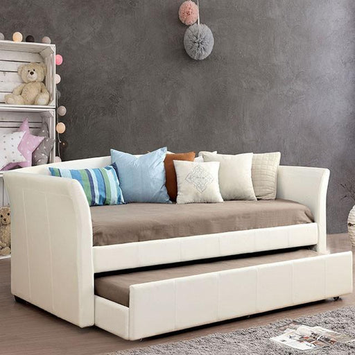 Delmar Daybed - Visions in Furniture (La Mirada, CA)