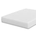 Artemisia 10" E.King, Full, Twin, & Queen Memory Foam Mattress - Visions in Furniture (La Mirada, CA)