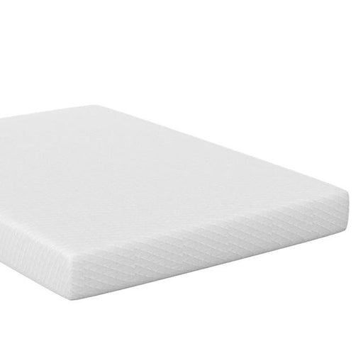 Artemisia 10" Memory Foam Mattress - Visions in Furniture (La Mirada, CA)
