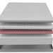 Delphinium Mattress - Visions in Furniture (La Mirada, CA)