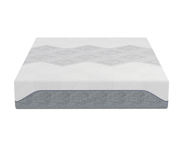 Delphinium Mattress - Visions in Furniture (La Mirada, CA)