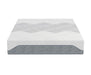 Delphinium Mattress - Visions in Furniture (La Mirada, CA)