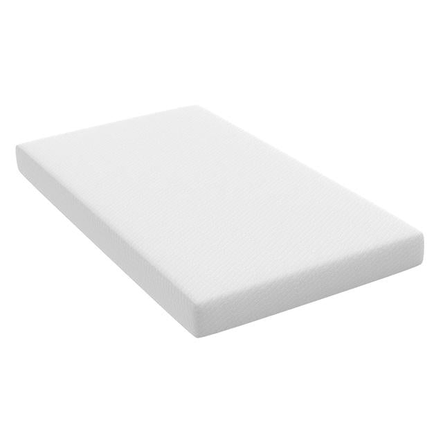 Artemisia 10" E.King, Full, Twin, & Queen Memory Foam Mattress - Visions in Furniture (La Mirada, CA)
