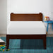 Artemisia 10" E.King, Full, Twin, & Queen Memory Foam Mattress - Visions in Furniture (La Mirada, CA)