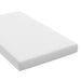 Artemisia 10" E.King, Full, Twin, & Queen Memory Foam Mattress - Visions in Furniture (La Mirada, CA)