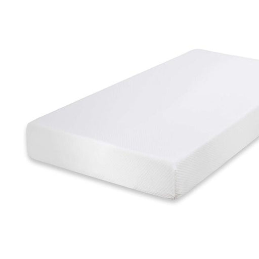 Artemisia 12" Memory Foam Mattress - Visions in Furniture (La Mirada, CA)