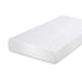 Artemisia 12" Memory Foam Mattress - Visions in Furniture (La Mirada, CA)