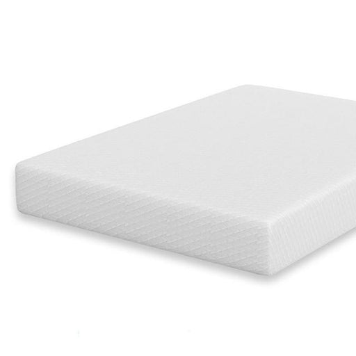Artemisia 12" Queen, Twin, & Eastren King Memory Foam Mattress - Visions in Furniture (La Mirada, CA)