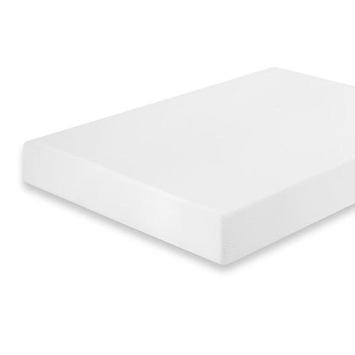 Artemisia 12" Memory Foam Mattress Full, Queen, Eastren King, & Cal.King - Visions in Furniture (La Mirada, CA)