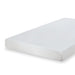 Artemisia 6" Full, Queen, & Twin Memory Foam Mattress - Visions in Furniture (La Mirada, CA)