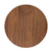 Arth Side Table - Visions in Furniture (La Mirada, CA)