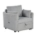 Denholme Chair - Visions in Furniture (La Mirada, CA)