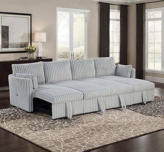 Denholme Chair - Visions in Furniture (La Mirada, CA)