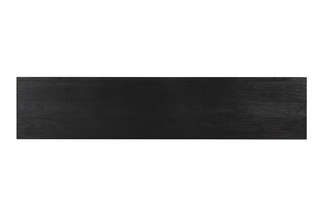 Ashbourne 60" & 72" TV Stand w/ Fire Place - Visions in Furniture (La Mirada, CA)