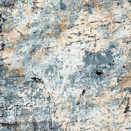 Develi Area Rug - Visions in Furniture (La Mirada, CA)