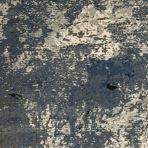 Develi Area Rug - Visions in Furniture (La Mirada, CA)