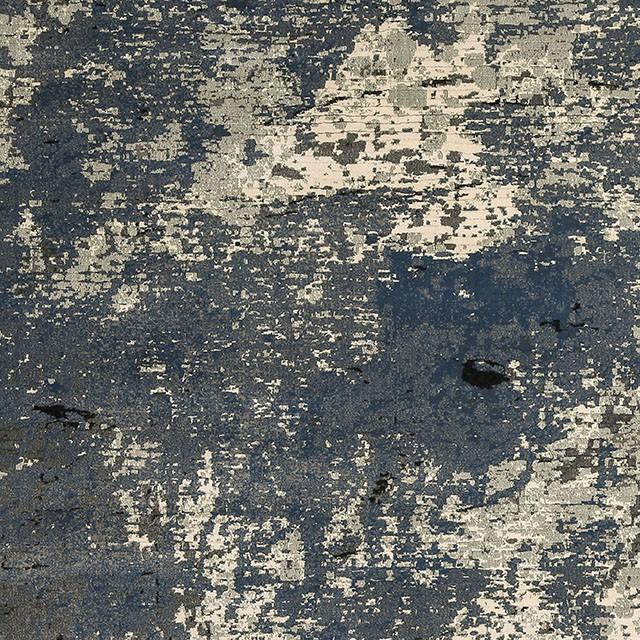 Develi Area Rug - Visions in Furniture (La Mirada, CA)
