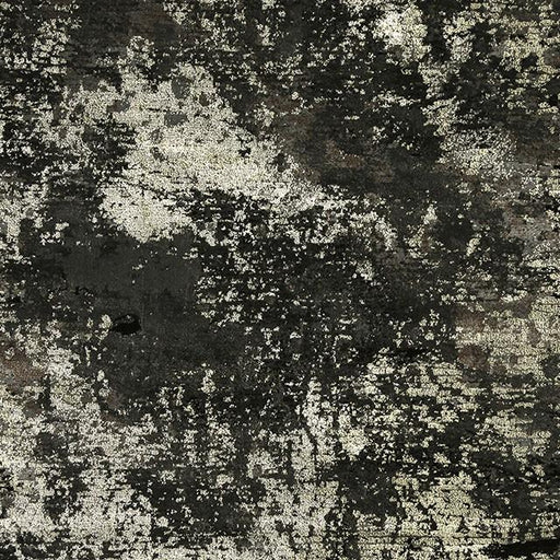 Develi Area Rug - Visions in Furniture (La Mirada, CA)