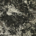 Develi Area Rug - Visions in Furniture (La Mirada, CA)