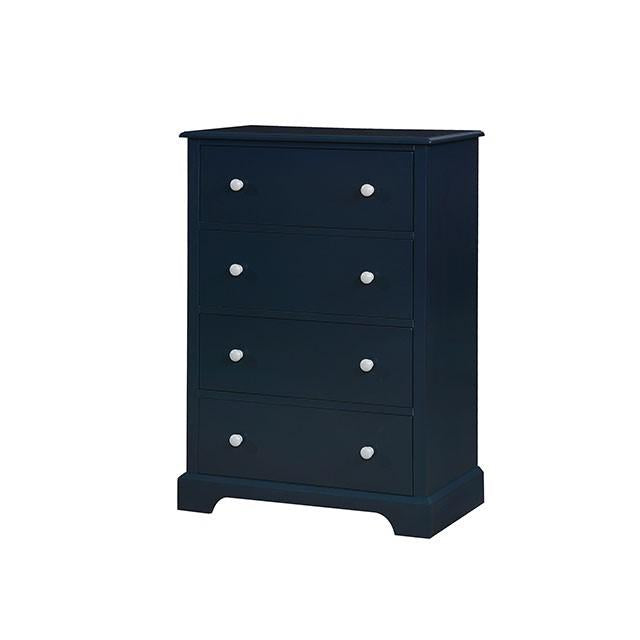 DIANE Chest - Visions in Furniture (La Mirada, CA)