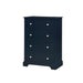 DIANE Chest - Visions in Furniture (La Mirada, CA)