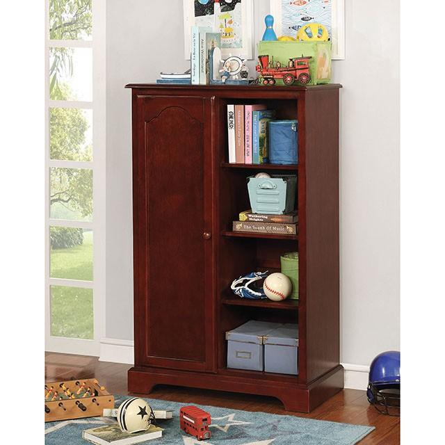 Diane Closet Storage - Visions in Furniture (La Mirada, CA)
