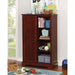 Diane Closet Storage - Visions in Furniture (La Mirada, CA)