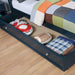 DIANE Trundle - Visions in Furniture (La Mirada, CA)