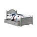 DIANE Trundle - Visions in Furniture (La Mirada, CA)