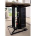 Dicarda Counter Ht. Table - Visions in Furniture (La Mirada, CA)