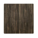 Dicarda Counter Ht. Table - Visions in Furniture (La Mirada, CA)