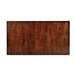 Dickinson Dining Table Set - Visions in Furniture (La Mirada, CA)