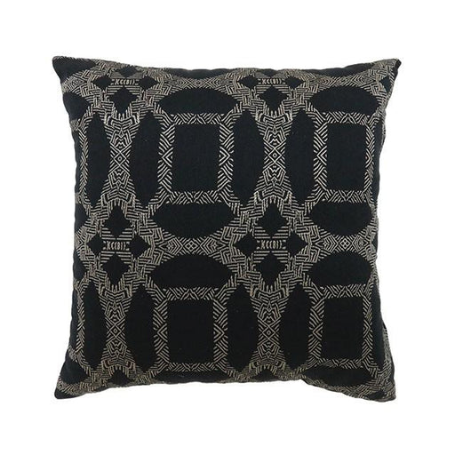 Dior Multi 18" X 18" Pillow (2/CTN) - Visions in Furniture (La Mirada, CA)