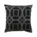 Dior Multi 18" X 18" Pillow (2/CTN) - Visions in Furniture (La Mirada, CA)