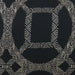 Dior Multi 18" X 18" Pillow (2/CTN) - Visions in Furniture (La Mirada, CA)