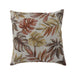 Dora Red 18" X 18" Pillow (2/CTN) - Visions in Furniture (La Mirada, CA)