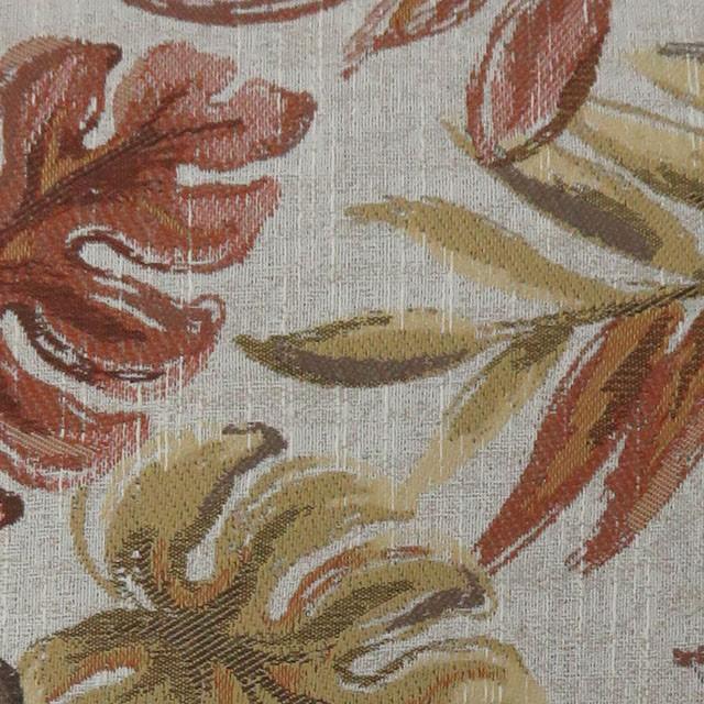 Dora Red 18" X 18" Pillow (2/CTN) - Visions in Furniture (La Mirada, CA)