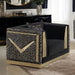 Doriphei Chair - Visions in Furniture (La Mirada, CA)
