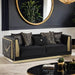 Doriphei Sofa - Visions in Furniture (La Mirada, CA)