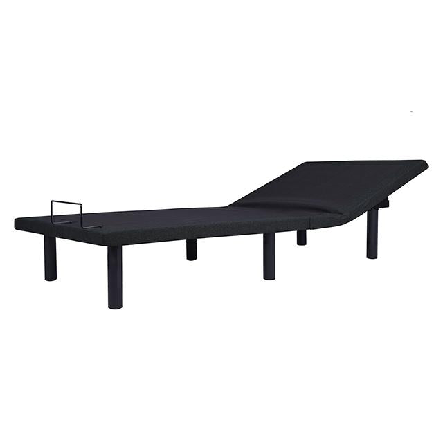 DORMIOLITE I Adjustable Bed Frame Base - Queen & Twin Extra Large - Visions in Furniture (La Mirada, CA)