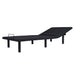 DORMIOLITE I Adjustable Bed Frame Base - Queen & Twin Extra Large - Visions in Furniture (La Mirada, CA)