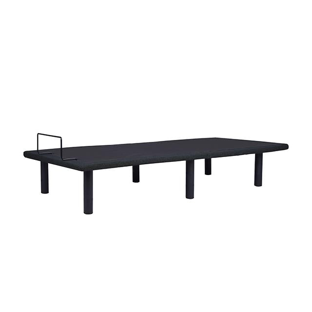 DORMIOLITE I Adjustable Bed Frame Base - Queen & Twin Extra Large - Visions in Furniture (La Mirada, CA)