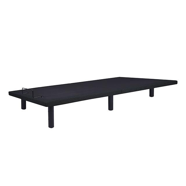 DORMIOLITE I Adjustable Bed Frame Base - Queen & Twin Extra Large - Visions in Furniture (La Mirada, CA)
