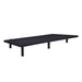 DORMIOLITE I Adjustable Bed Frame Base - Queen & Twin Extra Large - Visions in Furniture (La Mirada, CA)