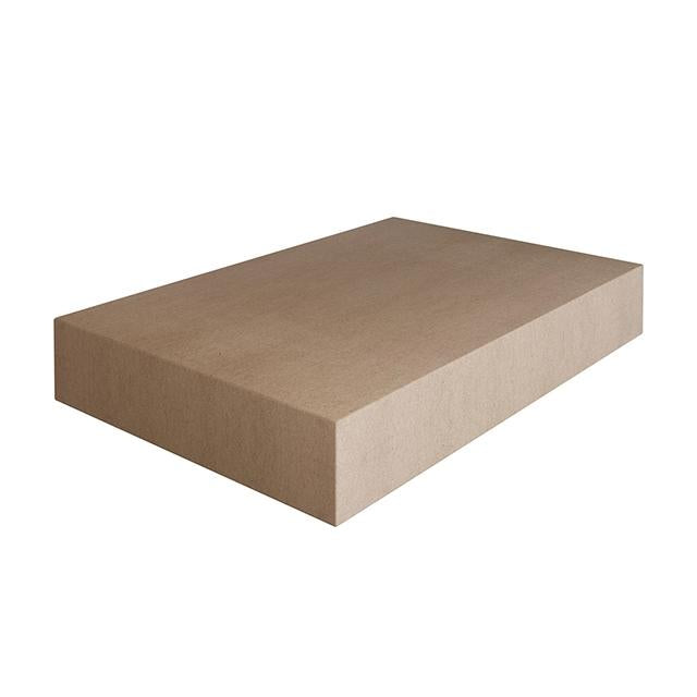DORMIOLITE I Adjustable Bed Frame Base - Queen & Twin Extra Large - Visions in Furniture (La Mirada, CA)