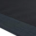 DORMIOLITE I Adjustable Bed Frame Base - Queen & Twin Extra Large - Visions in Furniture (La Mirada, CA)
