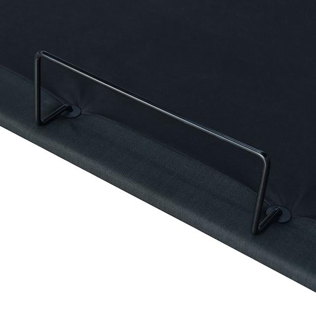 DORMIOLITE I Adjustable Bed Frame Base - Queen & Twin Extra Large - Visions in Furniture (La Mirada, CA)