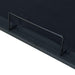 DORMIOLITE I Adjustable Bed Frame Base - Queen & Twin Extra Large - Visions in Furniture (La Mirada, CA)